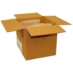 Product thumb gallery 3359026