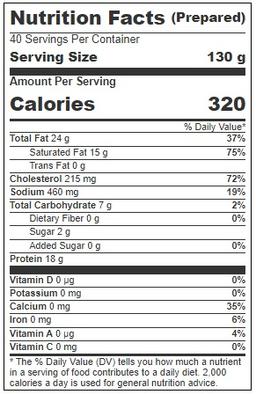 Product thumb gallery 3359029