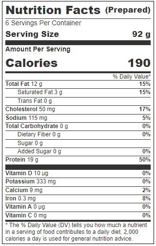 Product gallery 154598408