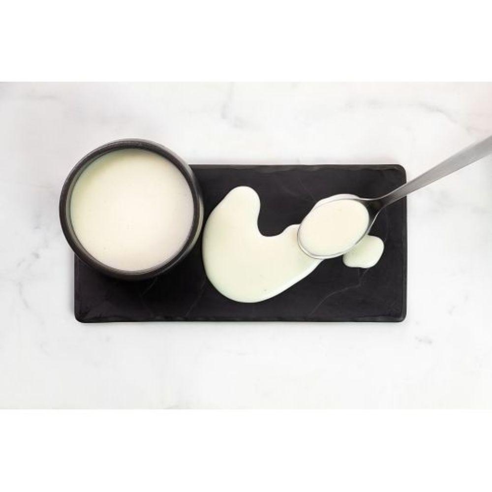 Product gallery 134149607