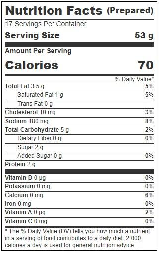 Product gallery 288593211