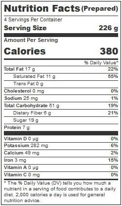 Product gallery 2579227