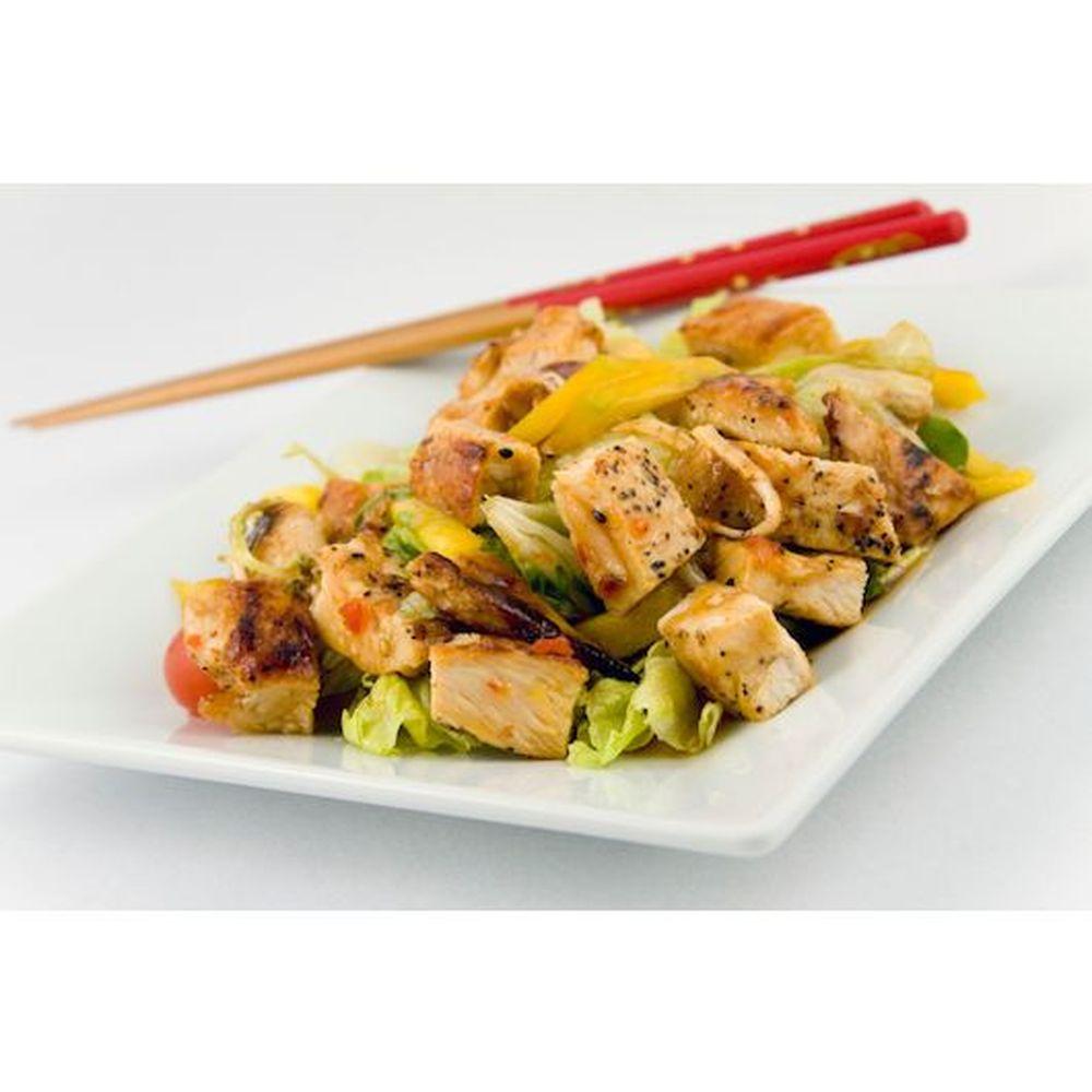 Product gallery 425883592