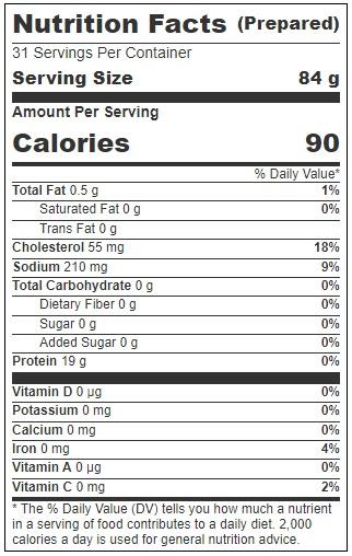 Product gallery 703873363