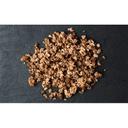 Cuisine Solutions Ground Beef, 4 Pound -- 5 per case