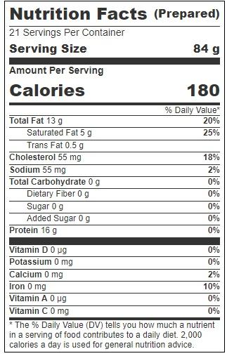 Product gallery 525453079