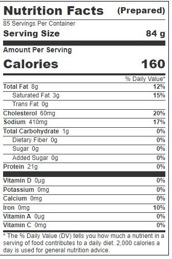 Product gallery 958613994