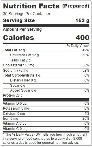 Product gallery 759973234