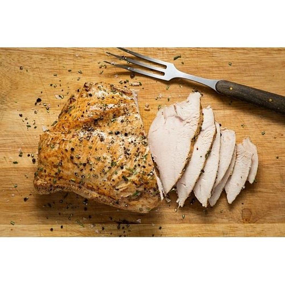 Product gallery 3712004