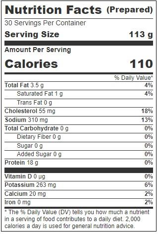 Product gallery 3124833