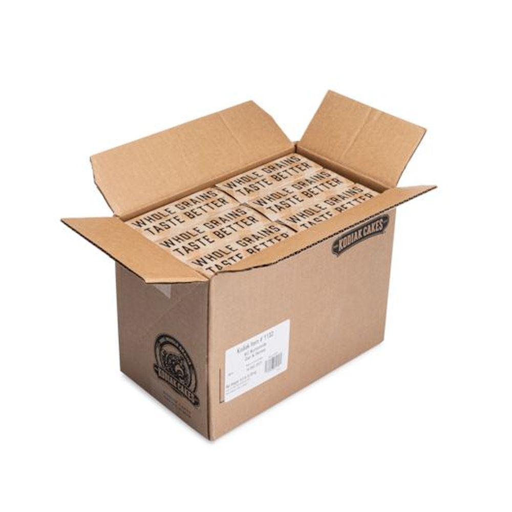 Product gallery 750320673