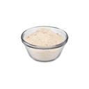 Kodiak Cakes Blueberry Minute Muffin, 2.29 Ounce -- 12 per case