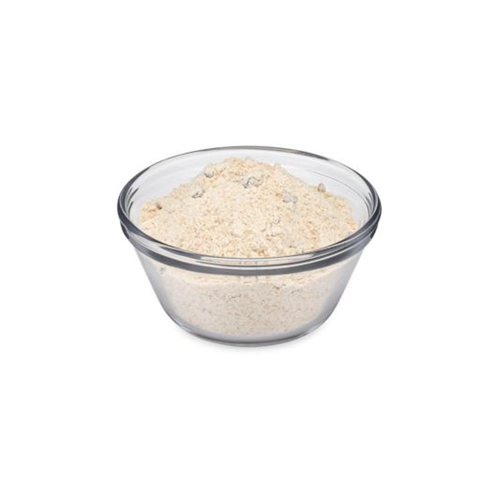 Kodiak Cakes Blueberry Minute Muffin, 2.29 Ounce -- 12 per case