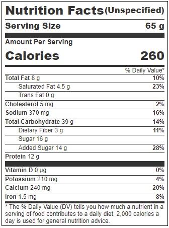 Product gallery 2526315