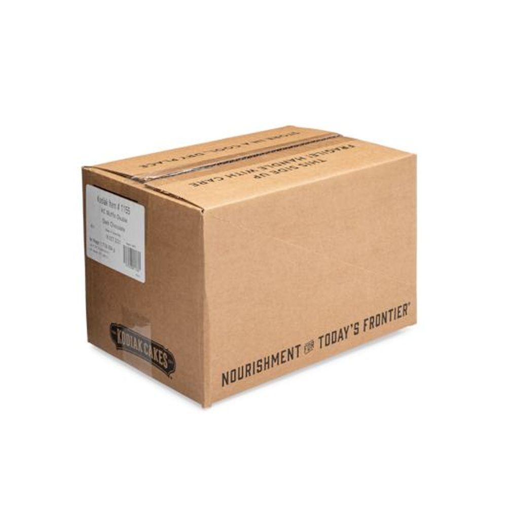 Product gallery 2526339