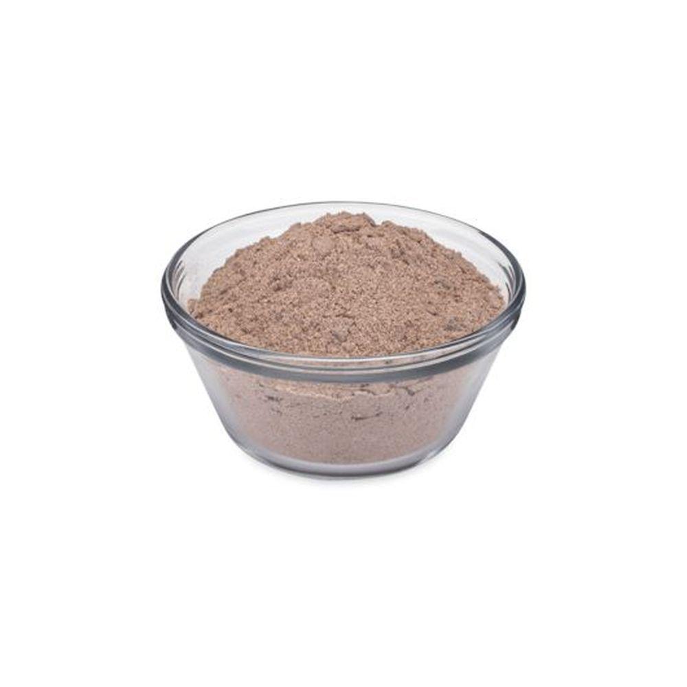 Product gallery 2526342