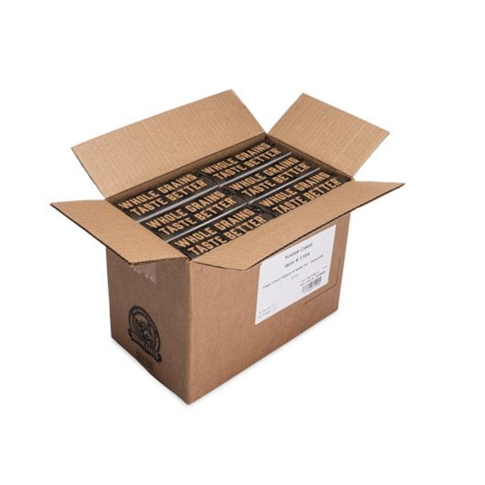 Product gallery 2526351