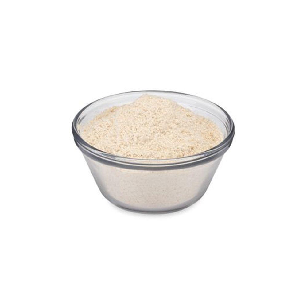 Product gallery 2526357