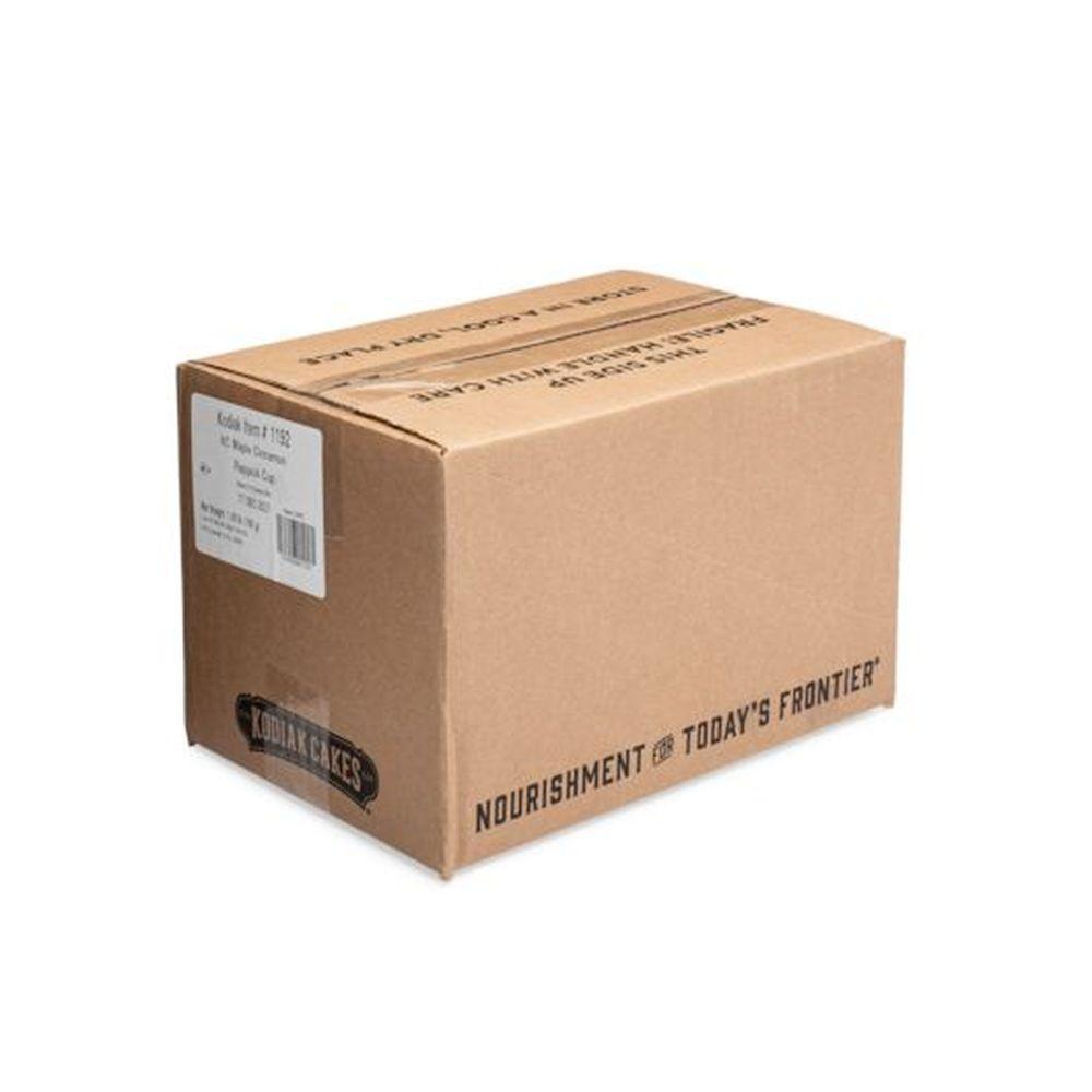 Product gallery 2526369