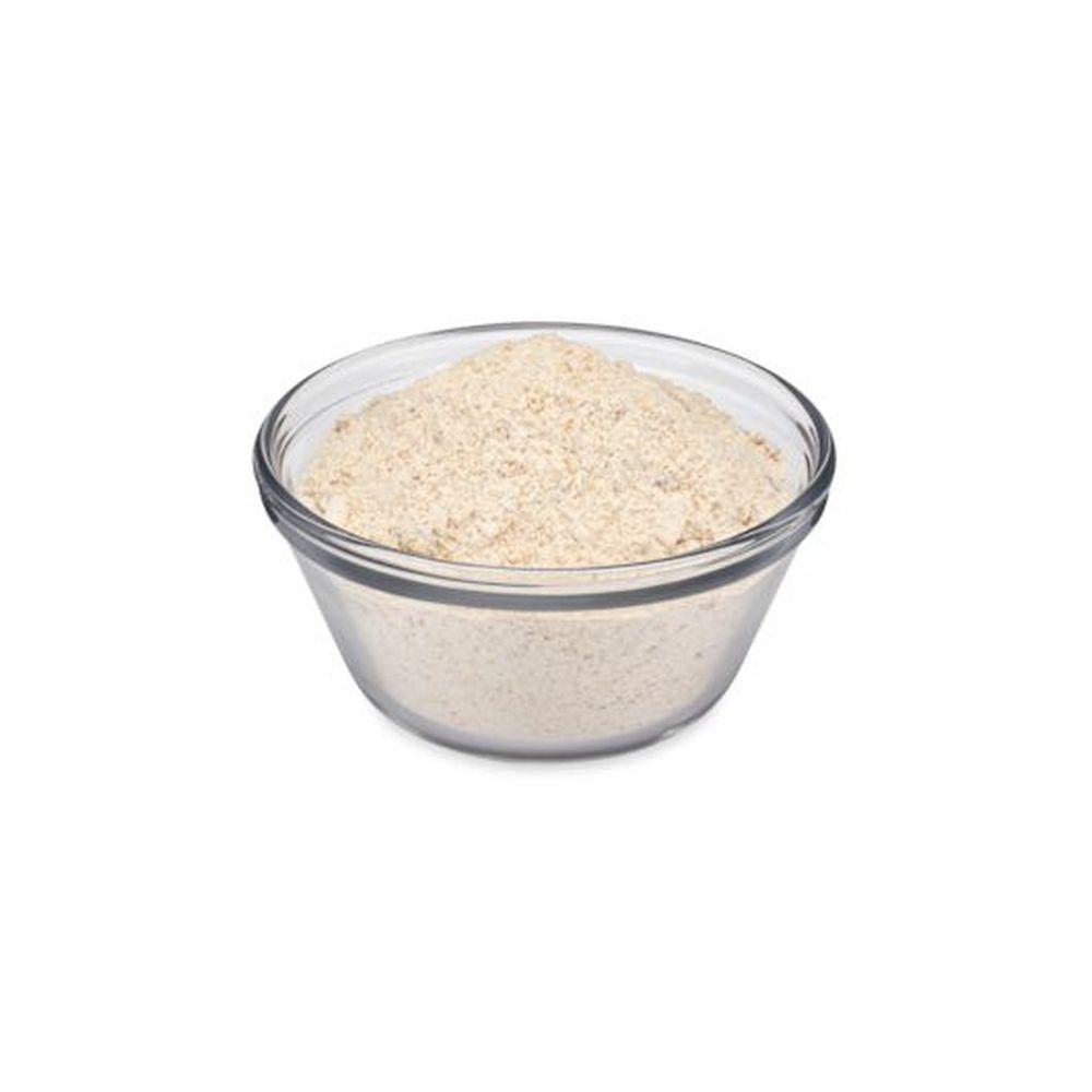 Product gallery 2526372