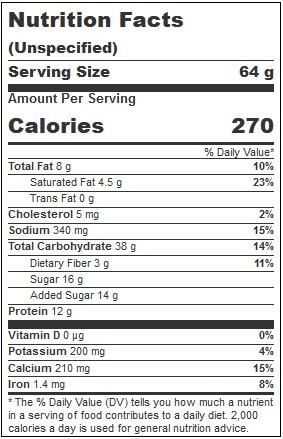 Product gallery 2526375