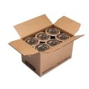 Kodiak Cakes Blueberry and Maple Flapjack Cup, 2.22 Ounce -- 12 per case