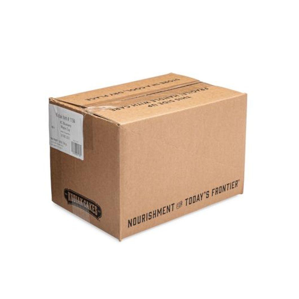 Product gallery 617954482