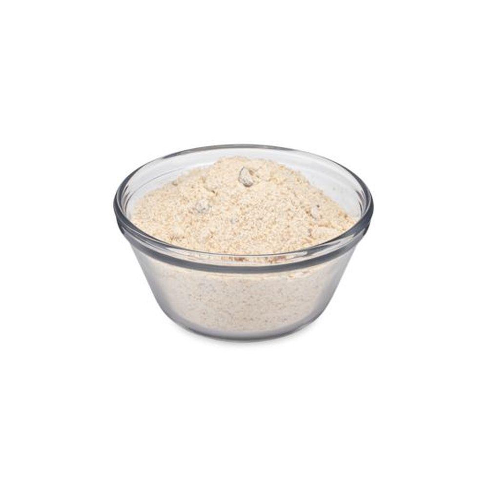 Product gallery 690315243