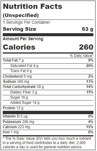 Product gallery 596180642