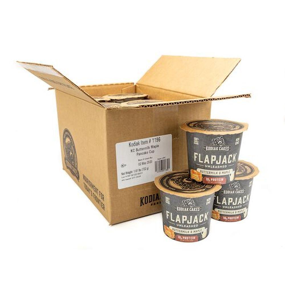 Product gallery 2526396