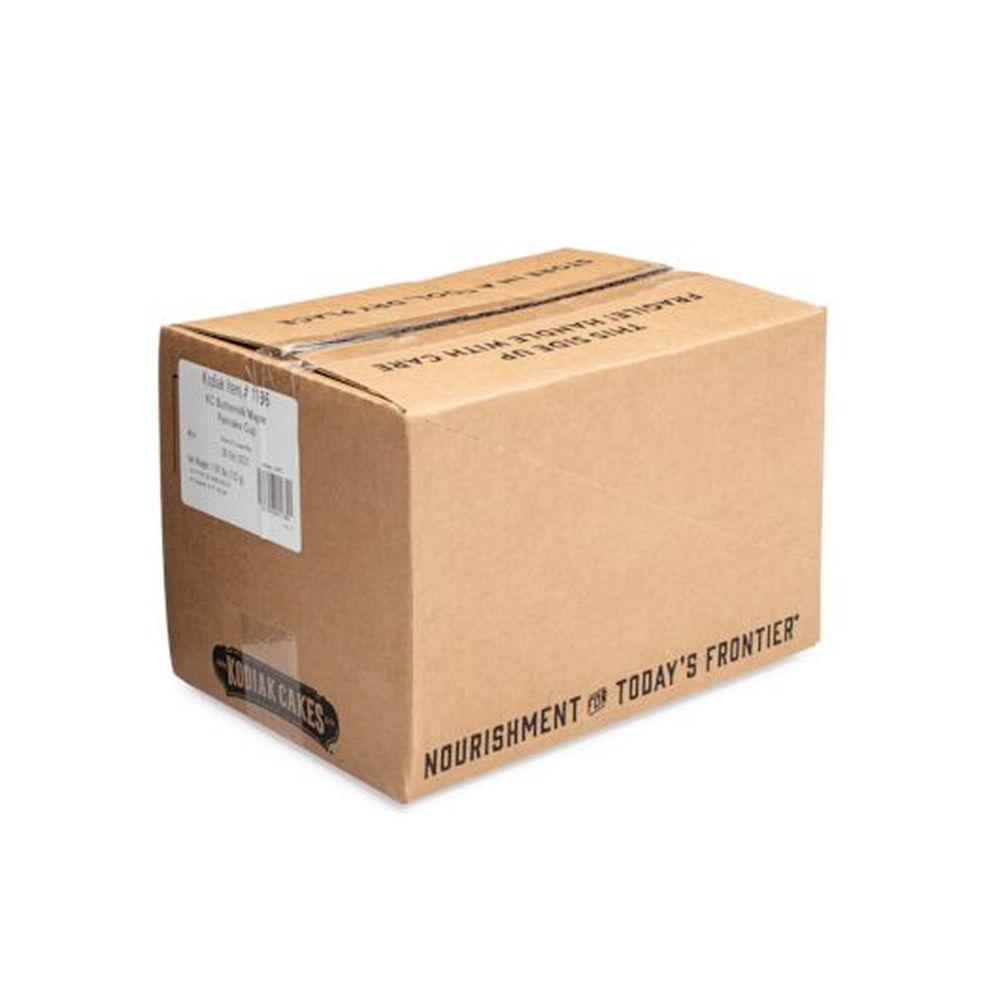 Product gallery 2526405