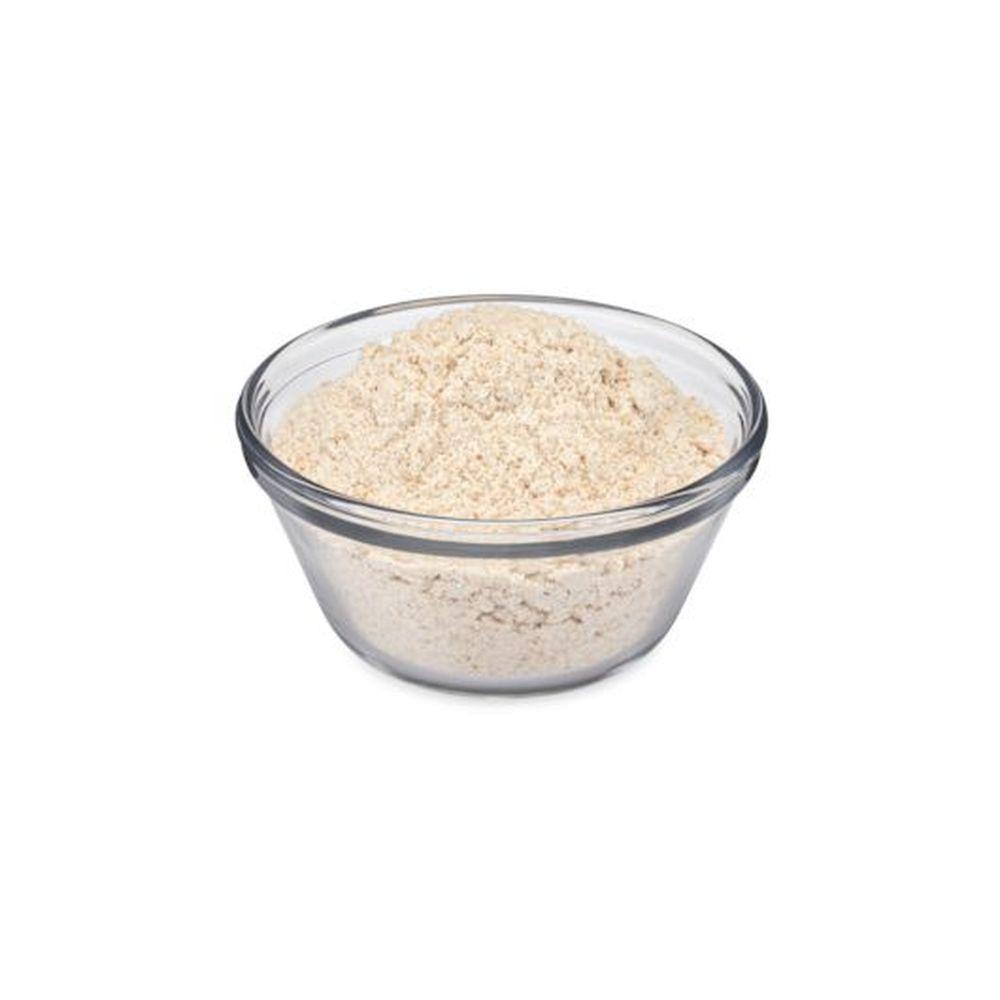 Product gallery 2526411