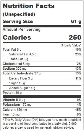 Product gallery 2526414