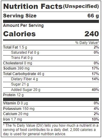 Product gallery 388329150