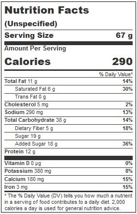 Product gallery 2526456