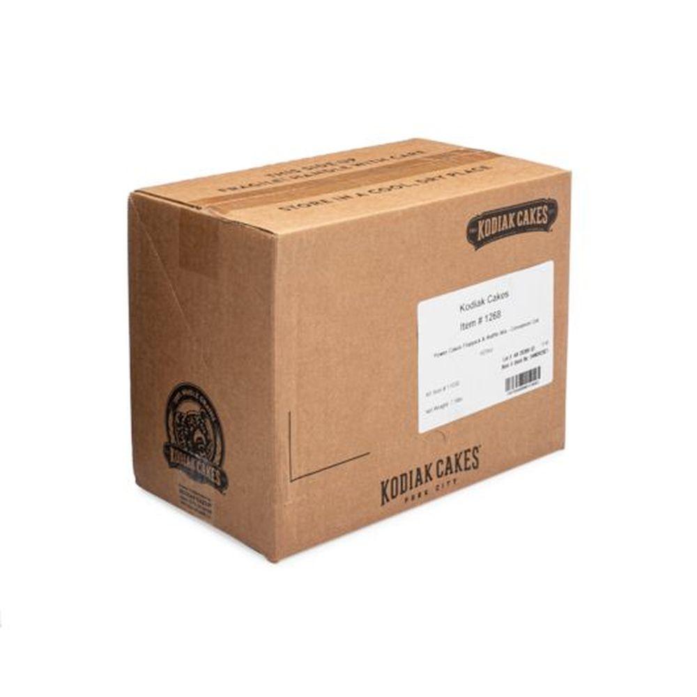 Product gallery 2526462