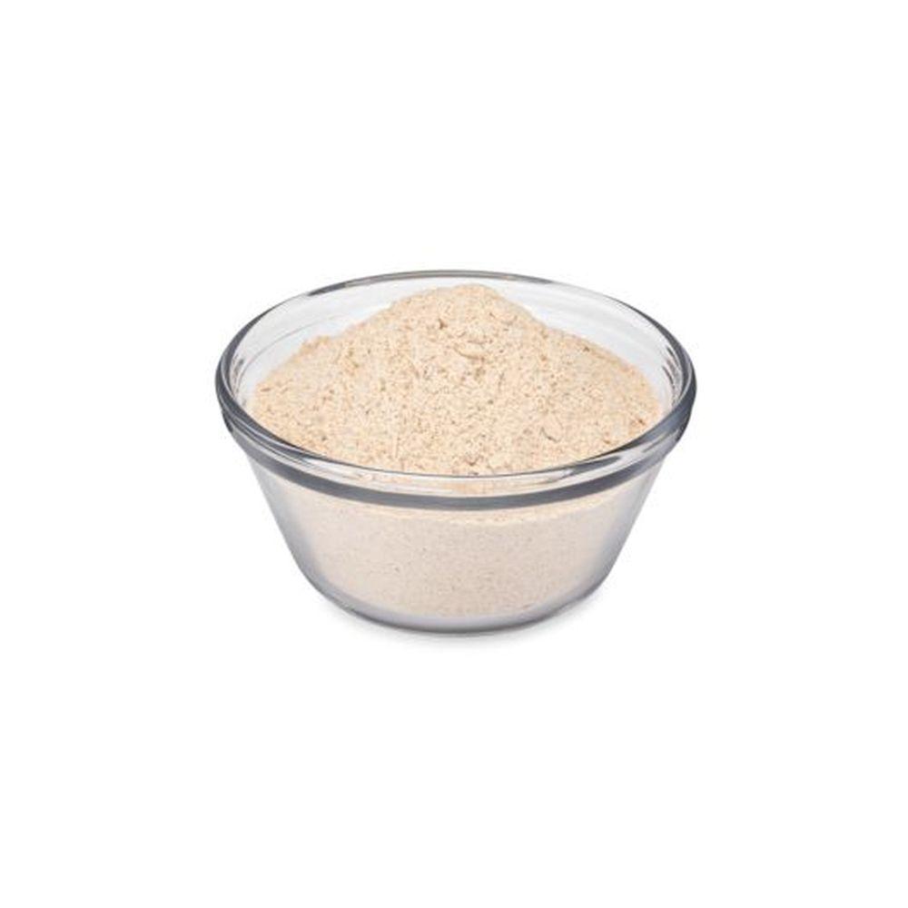 Product gallery 2526465