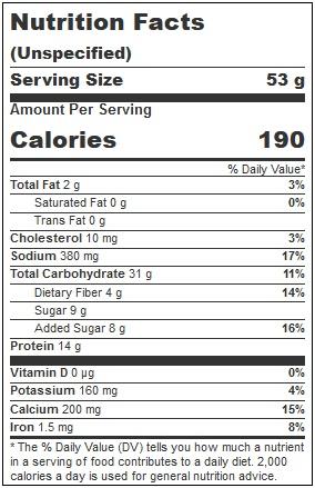 Product gallery 2526474