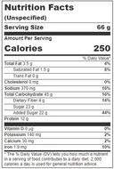 Kodiak Cakes Chocolate Chip Muffin Mix, 14 Ounce -- 6 per case