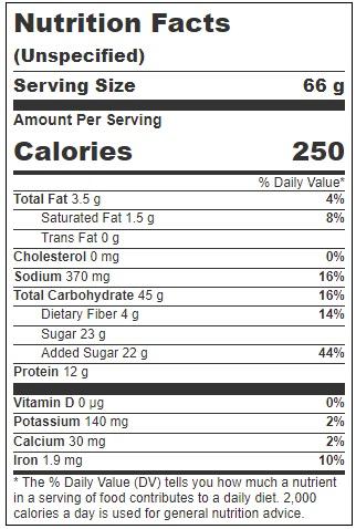 Product gallery 2526501