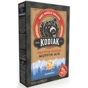 Kodiak Cakes Blueberry Muffin Mix, 14 Ounce -- 6 per case