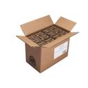 Kodiak Cakes Chocolate Chip Pancake and Waffle Mix, 18 Ounce -- 6 per case