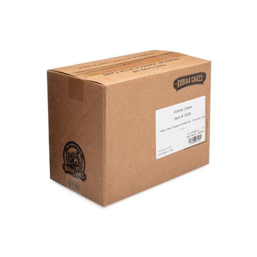 Product gallery 223585712