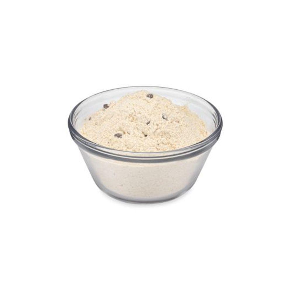 Product gallery 819076419