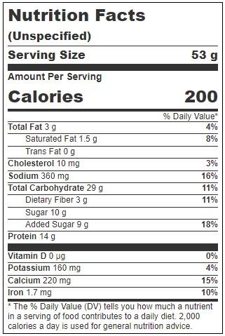 Product gallery 131129611