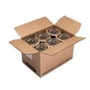 Kodiak Cakes Chocolate Chip and Maple Flapjack Cup, 2.29 Ounce -- 12 per case