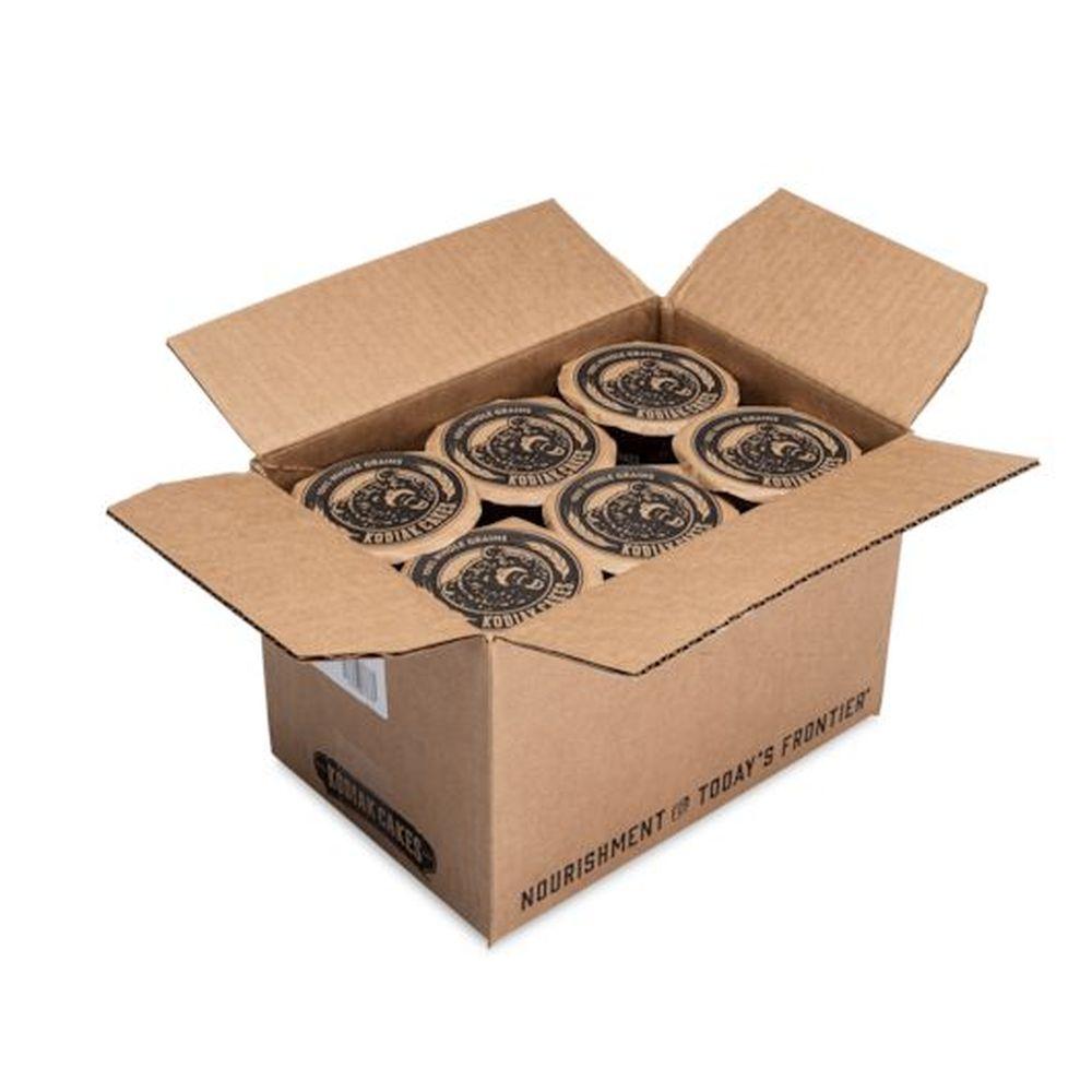 Product gallery 439394029