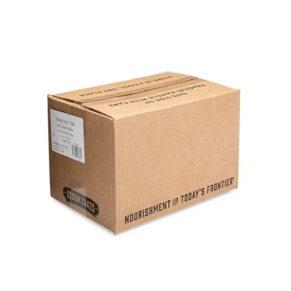 Product gallery 385602473