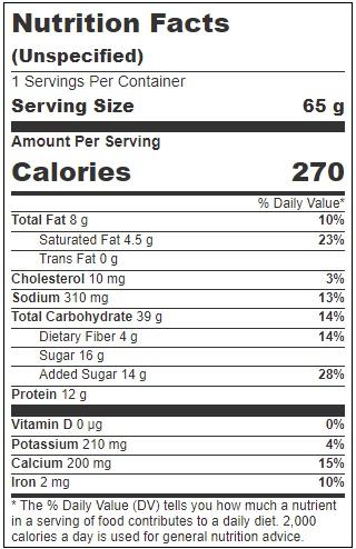 Product gallery 473262481