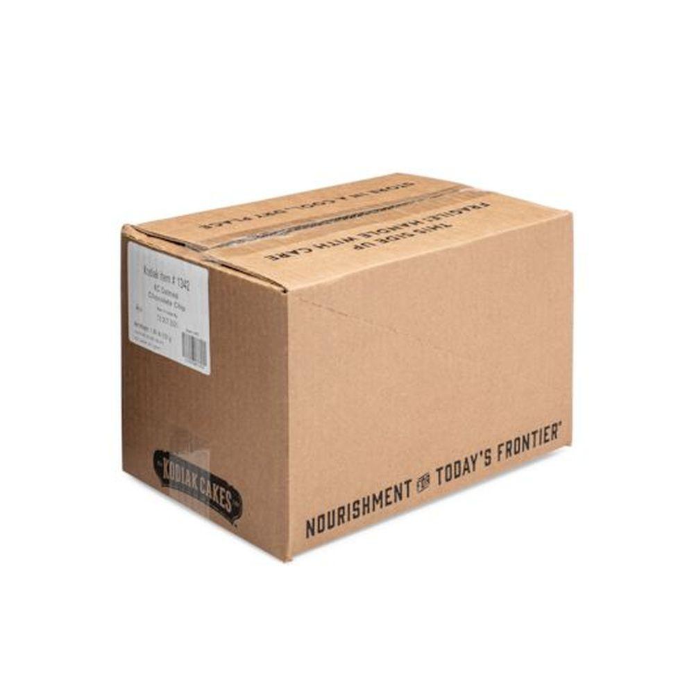 Product gallery 2526759